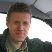 Отзыв от Николай - виза ДТВ