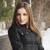 Отзыв от Софья - Виза Destination Thailand